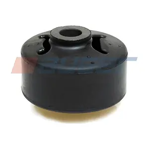 53555 AUGER
