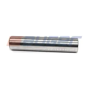 60377 AUGER