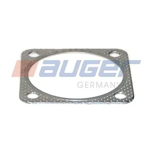 70113 AUGER