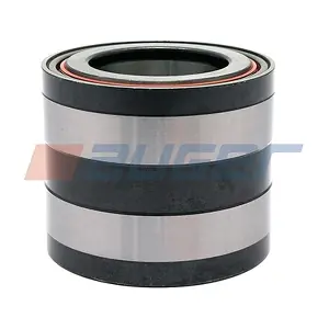 93989 AUGER