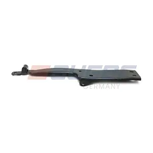 67110 AUGER