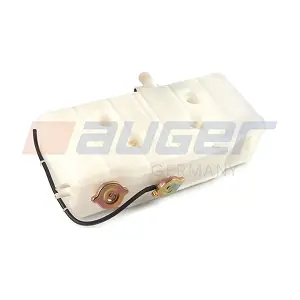 114089 AUGER