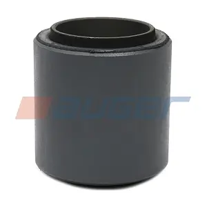 84928 AUGER