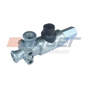 108465 AUGER