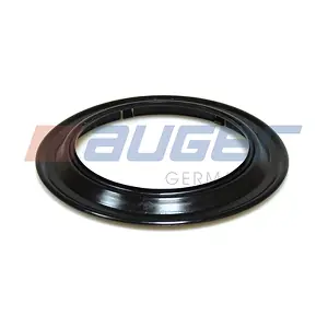 57021 AUGER