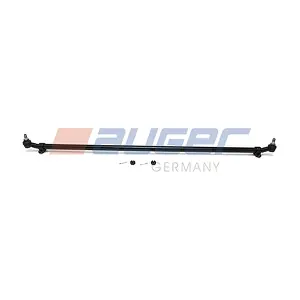 10214 AUGER
