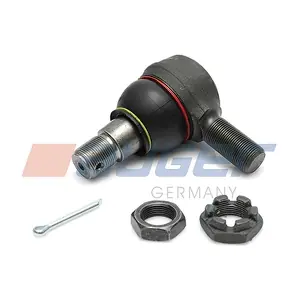 11034 AUGER