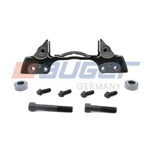 AUGER 91022 Кронштейн, гальмівний супорт