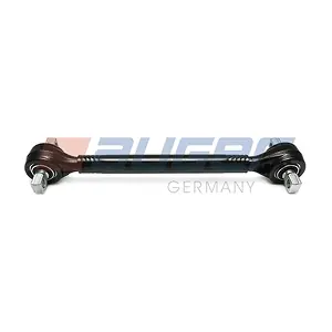 15401 AUGER