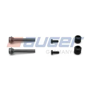 54567 AUGER