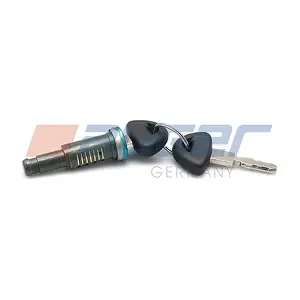 AUGER 71825
