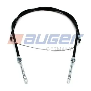 71757 AUGER