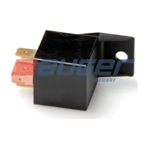 AUGER 66385