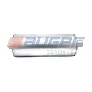 71146 AUGER