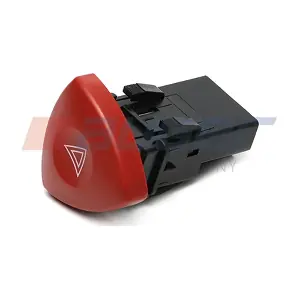 103809 AUGER