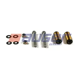 53949 AUGER