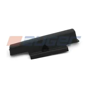 AUGER 86287