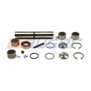 52550 AUGER