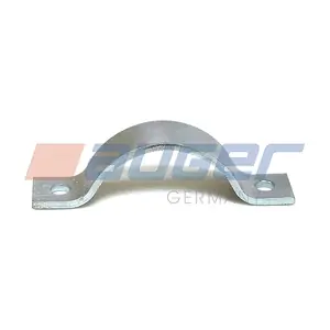 56798 AUGER