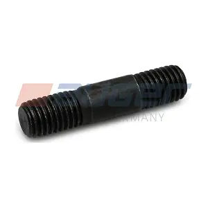 68872 AUGER