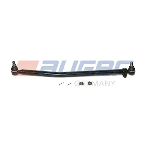 10374 AUGER