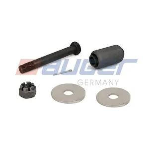 52291 AUGER