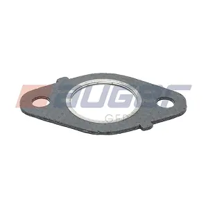 90992 AUGER