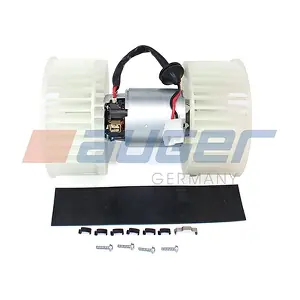 97989 AUGER