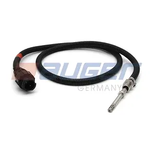 85125 AUGER