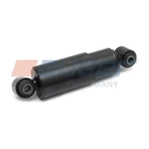 20500 AUGER