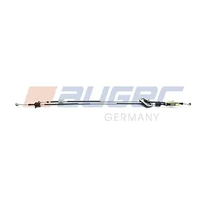 95068 AUGER