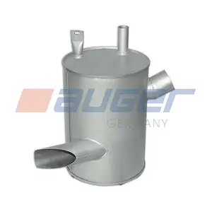 69769 AUGER