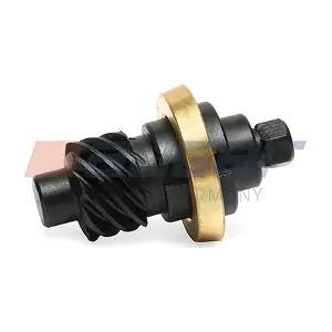 AUGER 55707