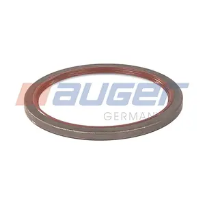75400 AUGER
