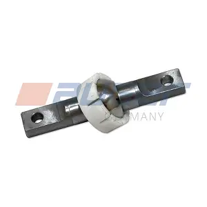 60230 AUGER