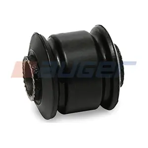 134114 AUGER