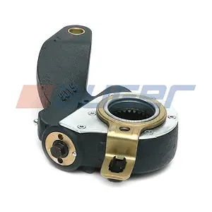 115774 AUGER