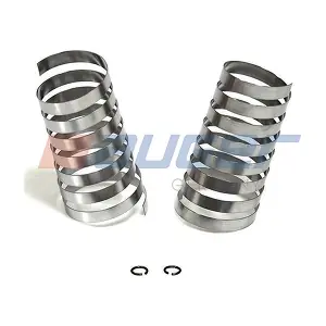 90971 AUGER