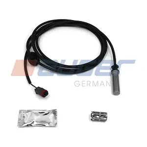85484 AUGER