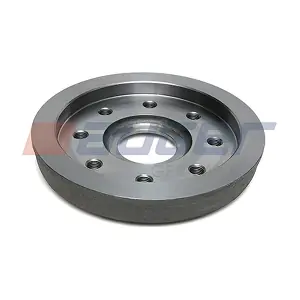 174716 AUGER