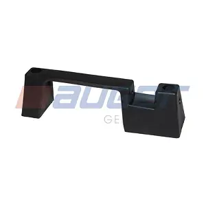 AUGER 66983