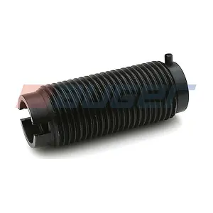 81661 AUGER