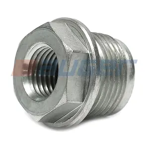 87612 AUGER
