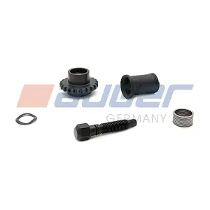 3588 AUGER