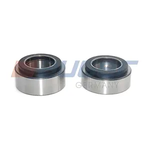 AUGER 56511