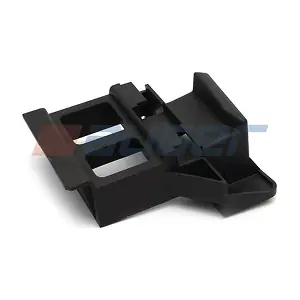 91119 AUGER