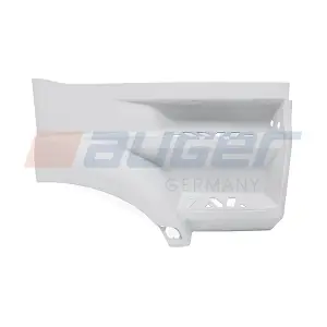 AUGER 83155 Підніжка