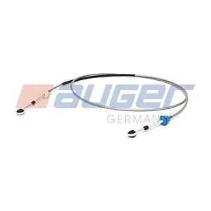 80361 AUGER