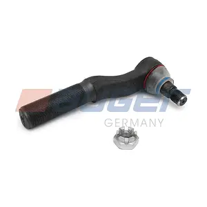 11059 AUGER