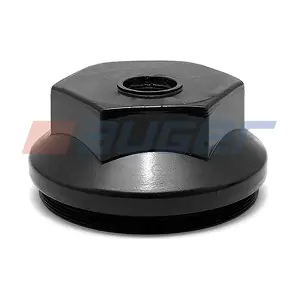 53481 AUGER